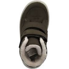 SUPERFİT ERKEK ÇOCUK GROOVY GORETEX BOT 25K