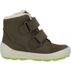 SUPERFİT ERKEK ÇOCUK GROOVY GORETEX BOT 25K