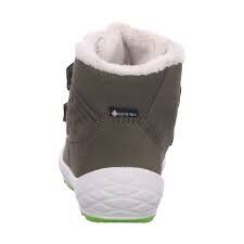 SUPERFİT ERKEK ÇOCUK GROOVY GORETEX BOT 25K