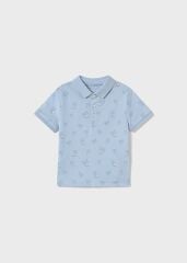 MAYORAL BABY ERKEK  TSHIRT