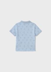 MAYORAL BABY ERKEK  TSHIRT