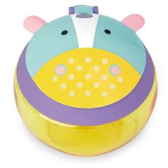SKIP HOP ZOO ÇEREZ KABI UNİCORN