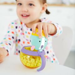 SKIP HOP ZOO ÇEREZ KABI UNİCORN