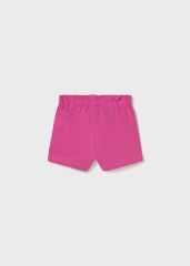 MAYORAL BABY KIZ ŞORT TAKIM 3PCS