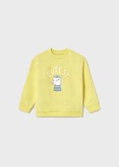 MAYORAL BABY ERKEK PULOVER