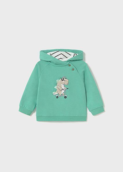MAYORAL BABY ERKEK PULOVER