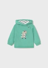 MAYORAL BABY ERKEK PULOVER