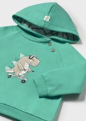 MAYORAL BABY ERKEK PULOVER
