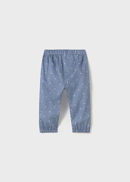 MAYORAL BABY KIZ PANTOLON