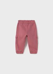 MAYORAL BABY KIZ PANTOLON
