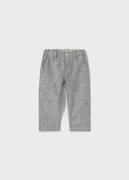 MAYORAL BABY ERKEK PANTOLON