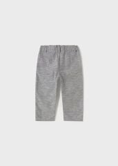 MAYORAL BABY ERKEK PANTOLON