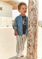 MAYORAL BABY ERKEK PANTOLON