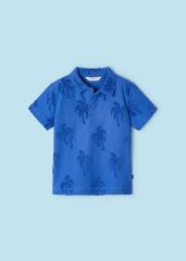 MAYORAL ERKEK ÇOCUK POLO TSHIRT