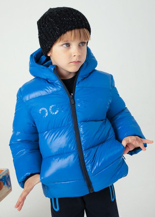 MAYORAL ERKEK ÇOCUK MONT