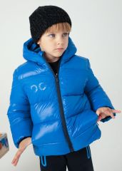 MAYORAL ERKEK ÇOCUK MONT