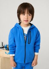 MAYORAL ERKEK ÇOCUK SWEATSHIRT