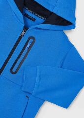 MAYORAL ERKEK ÇOCUK SWEATSHIRT