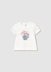 MAYORAL BABY KIZ TAYT TAKIM 3PCS