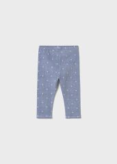 MAYORAL BABY KIZ TAYT TAKIM 3PCS