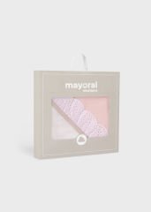 MAYORAL ÇOCUK HAVLU