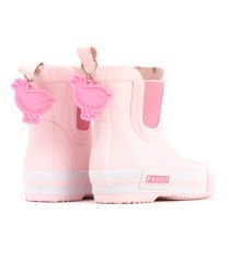 PENNY SCALLAN YAĞMUR BOTU CHİRPY BİRD