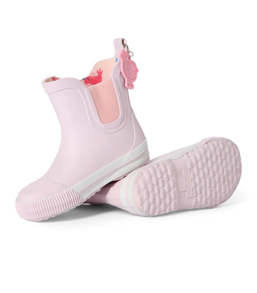 PENNY SCALLAN YAĞMUR BOTU CHİRPY BİRD