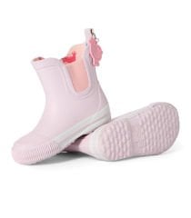 PENNY SCALLAN YAĞMUR BOTU CHİRPY BİRD