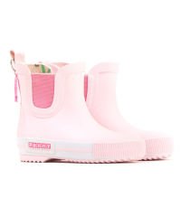 PENNY SCALLAN YAĞMUR BOTU CHİRPY BİRD