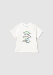 MAYORAL BABY ERKEK EŞOFMAN TAKIM