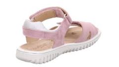 SUPERFİT KIZ ÇOCUK SANDALET 23Y
