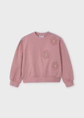 MAYORAL KIZ ÇOCUK SWEAT