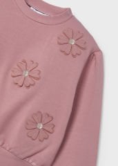 MAYORAL KIZ ÇOCUK SWEAT