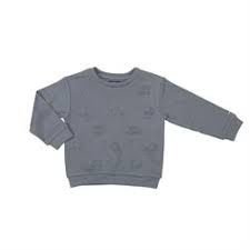 MAYORAL ERKEK ÇOCUK SWEAT