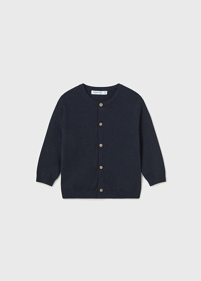 MAYORAL ERKEK BEBEK HIRKA