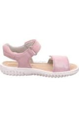 SUPERFİT KIZ ÇOCUK SANDALET 24Y