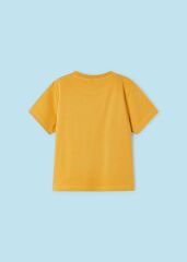 MAYORAL ERKEK ÇOCUK  TSHIRT