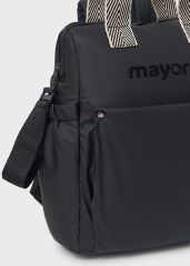 MAYORAL ANNE BEBEK BAKIM ÇANTASI