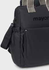 MAYORAL ANNE BEBEK BAKIM ÇANTASI
