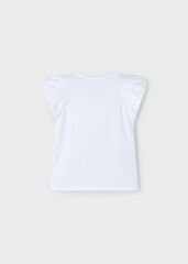 MAYORAL MİNİ KIZ TSHIRT