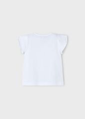 MAYORAL MİNİ KIZ TSHIRT
