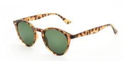 LOOKLİGHT LETOON AMBER GREEN 41/G15