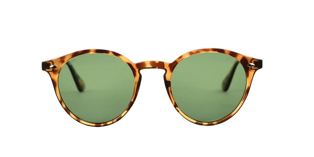 LOOKLİGHT LETOON AMBER GREEN 41/G15