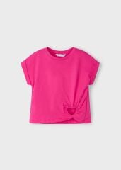 MAYORAL MİNİ KIZ TSHIRT