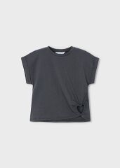 MAYORAL MİNİ KIZ TSHIRT