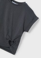 MAYORAL MİNİ KIZ TSHIRT