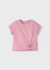 MAYORAL MİNİ KIZ TSHIRT