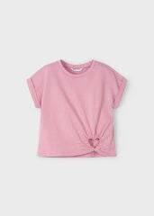 MAYORAL MİNİ KIZ TSHIRT
