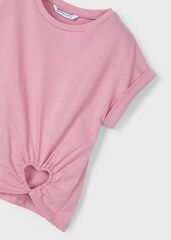 MAYORAL MİNİ KIZ TSHIRT