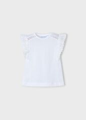 MAYORAL MİNİ KIZ TSHIRT
